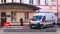 Коронавирус в Украине: в настоящее время в "красной" зоне город Киев и еще 18 областей