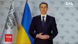 Коронавирус в Украине: правительство изменило карантинные правила для "желтой зоны"