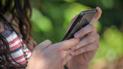 Відправила 47 тисяч SMS: у США дівчина довела свого хлопця до самогубства