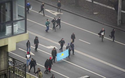 Убитые дети, российские войска и реакция мира: к каким последствиям привели массовые протесты в Казахстане