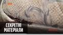 Як пасажири Укрзалізниці страждають від клопів, які живуть у вагонах – "Секретні матеріали"