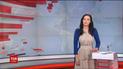 Випуск ТСН.16:45 за 1 березня 2017 року (повна версія)