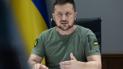 "Цинічне убивство своїх же солдатів": Зеленський пояснив, чому путінська мобілізація увійде в історію