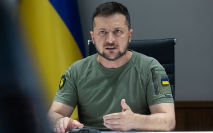 Контрабандистам и криминальным сетям места не будет: Зеленский рассказал о важной спецоперации СБУ