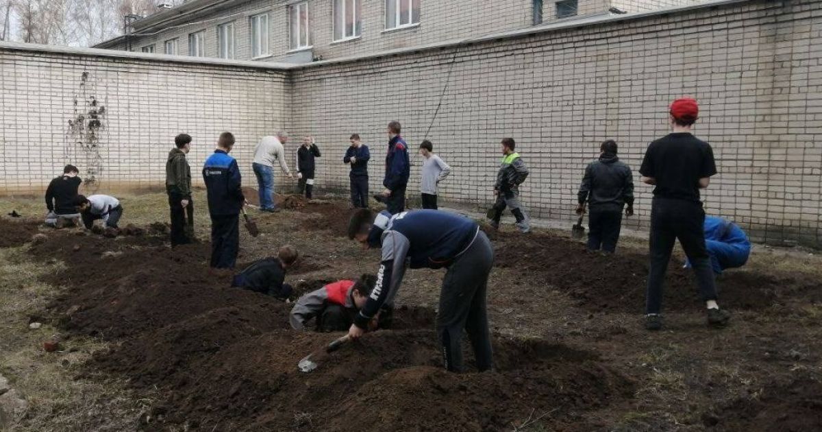 Фото з відкритих джерел