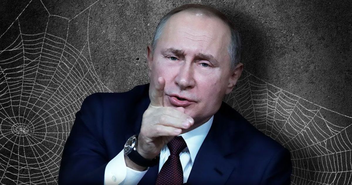 Эта музыка будет вечной
