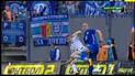 Заря - Днепр - 2:0. Как луганчане вышли в финал Кубка Украины