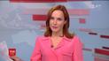 Выпуск ТСН.Ночь за 25 октября 2018 года (полная версия)