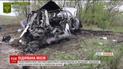 Місія ОБСЄ залишається в Україні, попри підрив машини