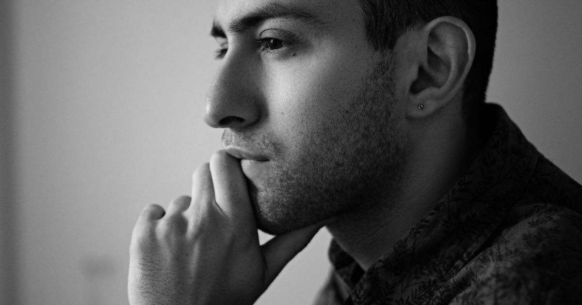 Известный украинский писатель Иван Байдак посоветовал интересные книги