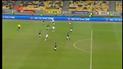 Динамо - Заря - 2:0. Видео гола Вербича