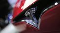 Какие электрокары чаще всего ищут украинцы в Интернете: топ-15 "зеленых" моделей авто