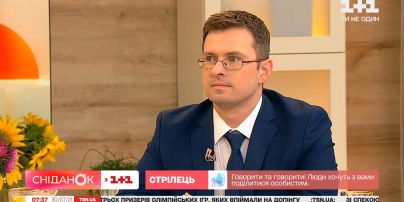 Штам "Дельта" в Україні: правила перетину кордону та нова хвиля карантину