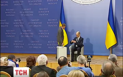 Більше 60% українців не відчувають реформ в країні – опитування