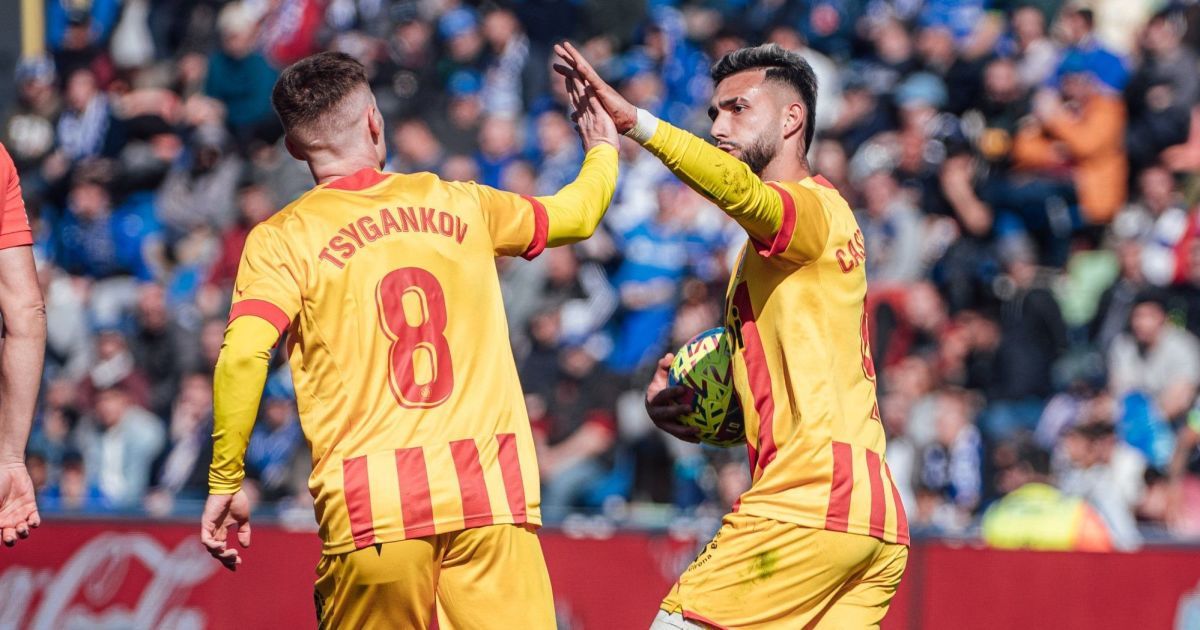 twitter.com/GironaFC