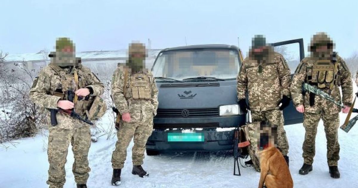 Favbet за год большой войны направил в бюджет и на помощь Украине более 190 млн гривен