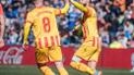 twitter.com/GironaFC
