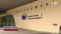Военная помощь Украине от ЕС! В СМИ просочились интересные детали. Что известно?
