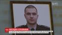 В Одесі прощаються із дільничим, який загинув під час стрілянини в Одесі