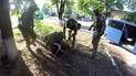На Луганщині засуджено бойовиків, диверсантів та поплічника терористів