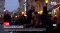 Коронавирус в Украине: какие ограничения отменили во Львовской области