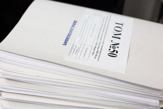 Найгучніші історії українських топкорупціонерів: у чому звинувачували та хто відзначився навіть за кордоном