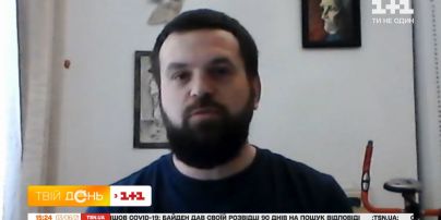 Бывший игроман Станислав Силантьев о легализации казино и как поборол азартную зависимость