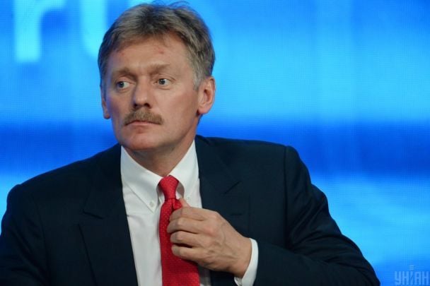 В Кремле сделали заявление о новом президенте Польши, которого разыскивает РФ