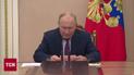 Шольц решил позвонить Путину 