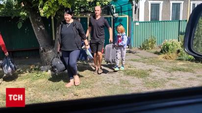 Россияне уничтожили водоснабжение в Покровске - срочная эвакуация
