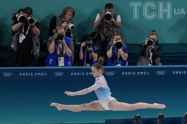  / © Associated Press