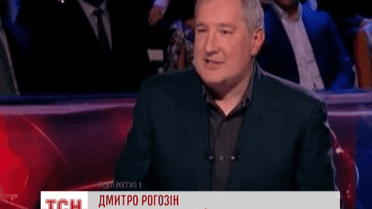 Российский вице-премьер рассказал о танках, которым не нужны визы