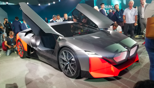  / © jalopnik.com