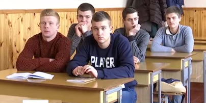 Михаила Медведева, застреленного полицейскими, похоронят завтра