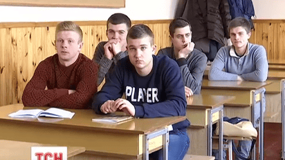 Михаила Медведева, застреленного полицейскими, похоронят завтра