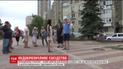 Мешканці багатоповерхівок борються із розважальними закладами на прибудинкових територіях