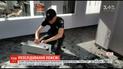 У поліції завершили розслідування масштабної пожежі у готелі "Токіо Стар" в Одесі