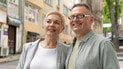 Чем заниматься в зрелом возрасте: советы для долголетия