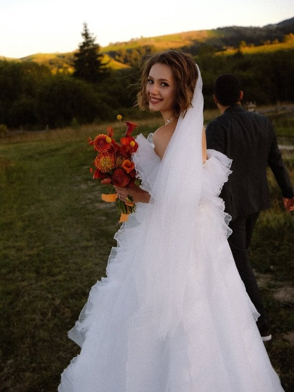 Допис Аміла Насірова / © instagram.com/amil_kurganagregat