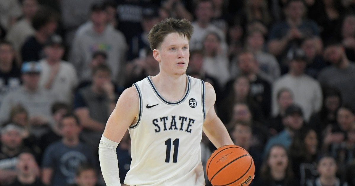 Максим Шульга