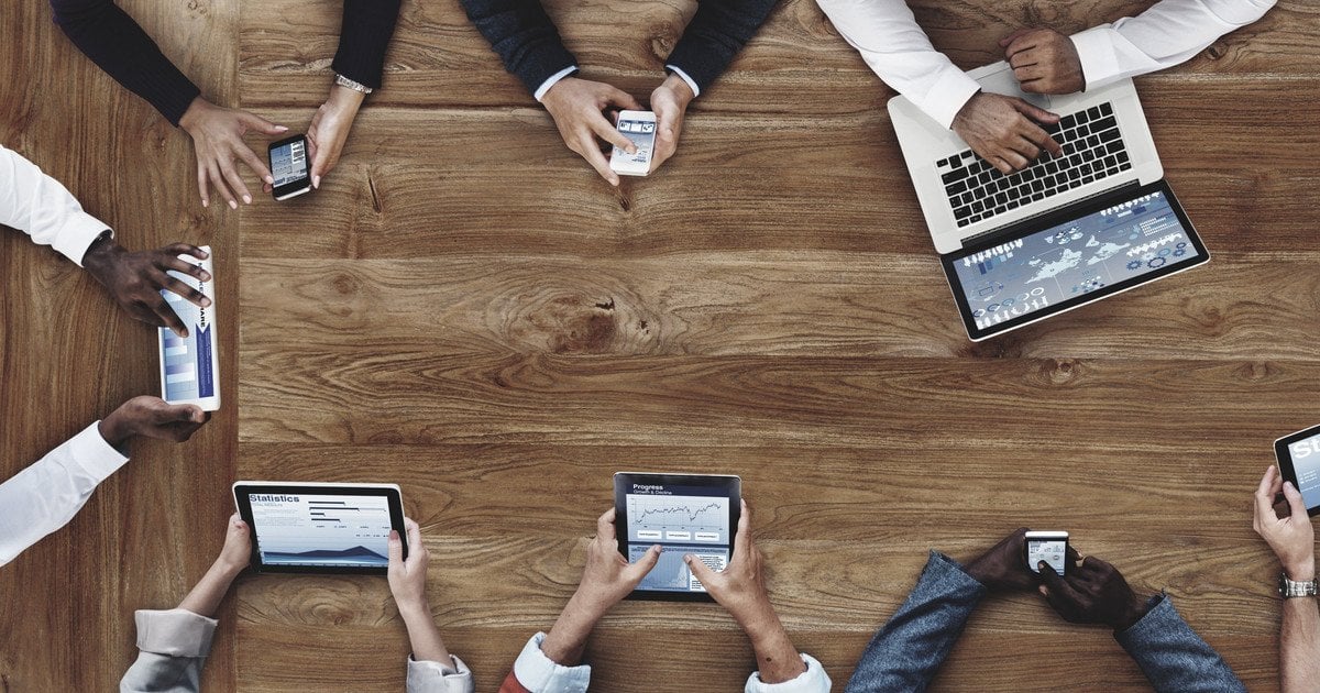 Онлайн агресія: як зрозуміти це явище та боротися з ним