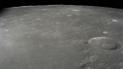 Модуль Apollo 12 досягнув поверхні Місяця у 1969 році