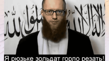 Росія звинувачує Яценюка у катуванні російських солдатів у Чечні