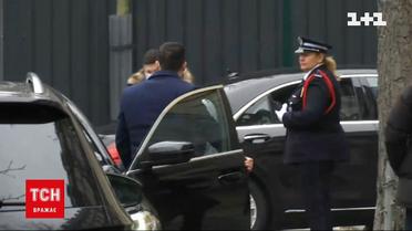 У Берліні відбудеться зустріч у Нормандському форматі | Новини світу