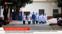 Впервые смерть от коронавируса зафиксировали за пределами Китая - на Филиппинах