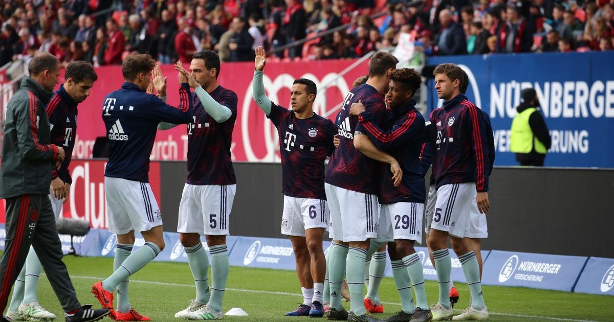 twitter.com/fcbayernen