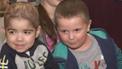Братики Максимко і Вадим борються за життя з однією хворобою на двох