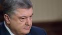 "Провокація" та "виборчий фарс": Порошенко різко відреагував на візит Путіна до Криму
