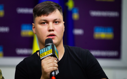 Подробиці кривавого вбивства російського льотчика в Іспанії: місцеві ЗМІ – про причетність спецслужб РФ