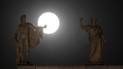 Фото: Associated Press